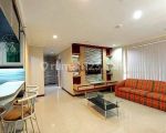 thumbnail-fully-interior-3-kamar-apartemen-paladian-park-kelapa-gading-1