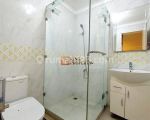 thumbnail-fully-interior-3-kamar-apartemen-paladian-park-kelapa-gading-8