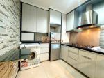 thumbnail-fully-interior-3-kamar-apartemen-paladian-park-kelapa-gading-12