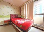 thumbnail-fully-interior-3-kamar-apartemen-paladian-park-kelapa-gading-13