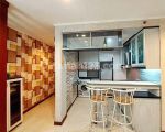 thumbnail-fully-interior-3-kamar-apartemen-paladian-park-kelapa-gading-2