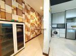 thumbnail-fully-interior-3-kamar-apartemen-paladian-park-kelapa-gading-10