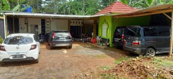 Di jual kosan batang Jawa tengah 16 pintu
