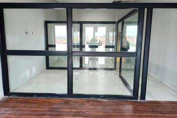 Jual Ruko Kerobokan Dekat Seminyak Bali