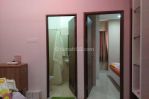 thumbnail-rent-apartemen-northland-ancol-5