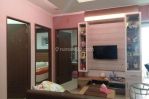 thumbnail-rent-apartemen-northland-ancol-0