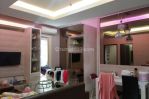 thumbnail-rent-apartemen-northland-ancol-4