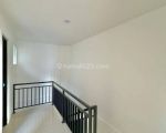 thumbnail-jual-rumah-baru-eastern-park-residence-type-bellea-2-lantai-shm-5