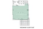 thumbnail-owp-building-8-floors-2-basements-building-area-2971-m2-3