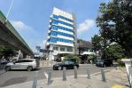 thumbnail-owp-building-8-floors-2-basements-building-area-2971-m2-6