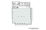 thumbnail-owp-building-8-floors-2-basements-building-area-2971-m2-7