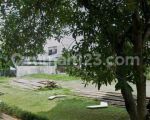 thumbnail-kavling-siap-bangun-serpong-garden-cisauk-tangerang-1