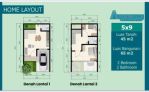 thumbnail-rumah-2-lantai-ardenville-residence-dekat-merr-700-jutaan-11