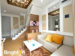 thumbnail-rumah-2-lantai-ardenville-residence-dekat-merr-700-jutaan-2