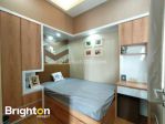 thumbnail-rumah-2-lantai-ardenville-residence-dekat-merr-700-jutaan-5