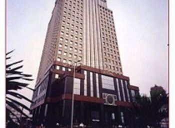 Sewa Kantor Murah Sudirman Luas 244m2 800m2 Rp.250.000 Nego