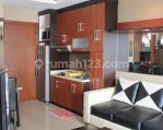 thumbnail-dijual-apartement-thamrin-residence-type-l-1-br-furnished-1