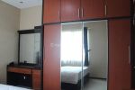 thumbnail-dijual-apartement-thamrin-residence-type-l-1-br-furnished-5