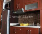 thumbnail-dijual-apartement-thamrin-residence-type-l-1-br-furnished-7