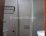thumbnail-dijual-apartement-thamrin-residence-type-l-1-br-furnished-9