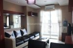 thumbnail-dijual-apartement-thamrin-residence-type-l-1-br-furnished-2
