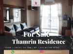 thumbnail-dijual-apartement-thamrin-residence-type-l-1-br-furnished-0