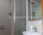 thumbnail-dijual-apartement-thamrin-residence-type-l-1-br-furnished-8
