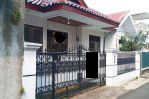 thumbnail-rent-rumah-rumah-tebet-tahunan-0