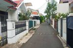 thumbnail-rent-rumah-rumah-tebet-tahunan-1