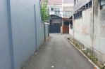 thumbnail-rent-rumah-rumah-tebet-tahunan-2