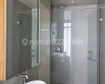 thumbnail-dijual-luxury-apartment-di-pacific-place-furnished-italy-6