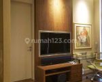 thumbnail-dijual-luxury-apartment-di-pacific-place-furnished-italy-7