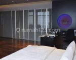 thumbnail-dijual-luxury-apartment-di-pacific-place-furnished-italy-1