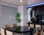 thumbnail-dijual-luxury-apartment-di-pacific-place-furnished-italy-5