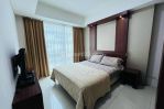 thumbnail-kemang-village-empire-2-br-1-maid-room-89-m2-7