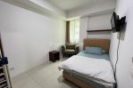 thumbnail-kemang-village-empire-2-br-1-maid-room-89-m2-6