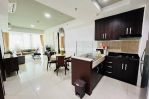 thumbnail-kemang-village-empire-2-br-1-maid-room-89-m2-12