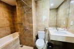 thumbnail-kemang-village-empire-2-br-1-maid-room-89-m2-9