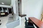 thumbnail-kemang-village-empire-2-br-1-maid-room-89-m2-1