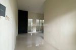 thumbnail-rumah-bagus-unfurnished-shm-di-ploso-tambaksari-surabaya-12