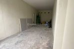 thumbnail-rumah-bagus-unfurnished-shm-di-ploso-tambaksari-surabaya-3