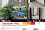 thumbnail-apartemen-pluit-sea-view-tower-2-lt5-pluit-jakarta-utara-1