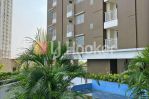 thumbnail-apartemen-pluit-sea-view-tower-2-lt5-pluit-jakarta-utara-0