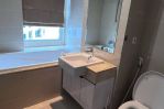 thumbnail-apartemen-st-moritz-puri-indah-4-br-furnished-7