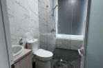 thumbnail-apartemen-st-moritz-puri-indah-4-br-furnished-3