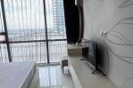 thumbnail-apartemen-st-moritz-puri-indah-4-br-furnished-4