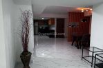 thumbnail-apartemen-st-moritz-puri-indah-4-br-furnished-5