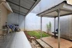 thumbnail-rumah-sewa-2-lantai-kota-wisata-cibubur-jakarta-timur-3