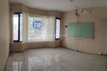 RUKO MURAH JL. KAWI ATAS  COCOK UNTUK USAHA