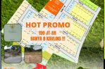 thumbnail-hot-price-rumah-asri-city-view-sindanglaya-bandung-242h5-0